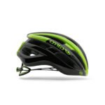 Motorcycle Helmet – SC-HL1000 AeroShield Pro