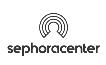 Snipaste_2025-10-09_17-14-57